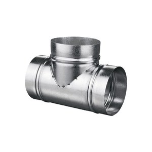 Тройник