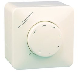 Потенциометр BVM MTP-X10K-NA