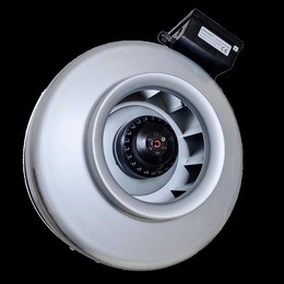 Мотор-колесо BVM LXFB2E250/52-M92/35-AA01
