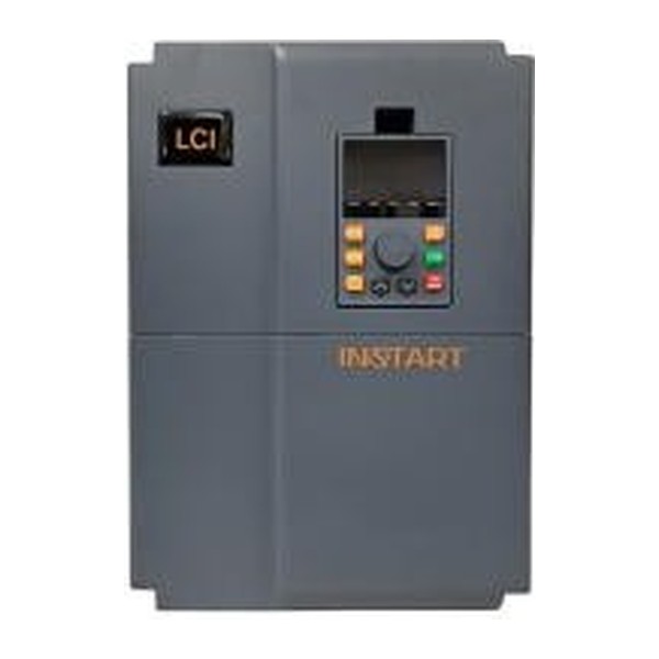 Преобразователь частоты LCI-G15/P18.5-4B +LCI-FM