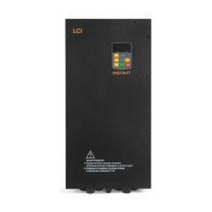Преобразователь частоты LCI-G90-4 IP54