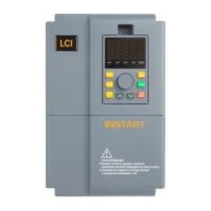 Преобразователь частоты LCI-G2.2-2B