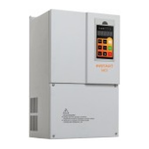 Преобразователь частоты MCI-G37/P45-4