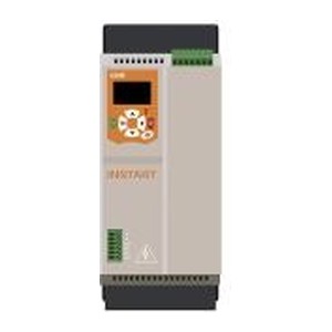 Устройство плавного пуска SBIM-18.5/37-04