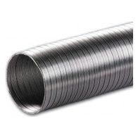ПВ-315 воздуховод ПВ-315 воздуховод