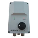 ATRE-7.0 W (7,0А, 230V) регулятор скорости