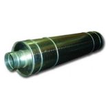 ГКР-100/600 шумоглушитель