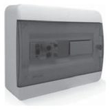PS-V1/9-14 модуль управления вентилятором