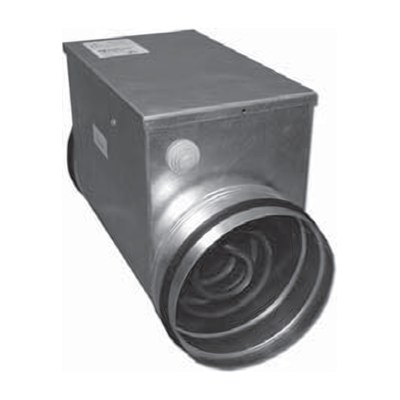 EOK-200-3.0-1ф электронагреватель