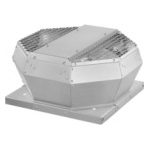 ROOF-V-190 E4 30 вентилятор крышный