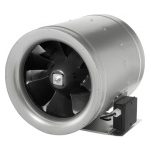 NZL-630 E4 01 вентилятор канальный