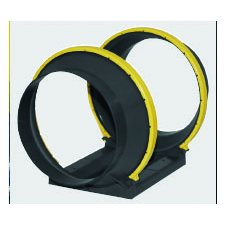NZM-280 EC 01 вентилятор канальный
