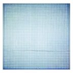 SET-1200x600 решетка ячеистая алюминиевая (без рамки, 10шт в коробке) SET-1200x600 решетка ячеистая алюминиевая (без рамки, 10шт в коробке)