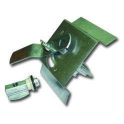 RG-20 ручка для дроссель клапана