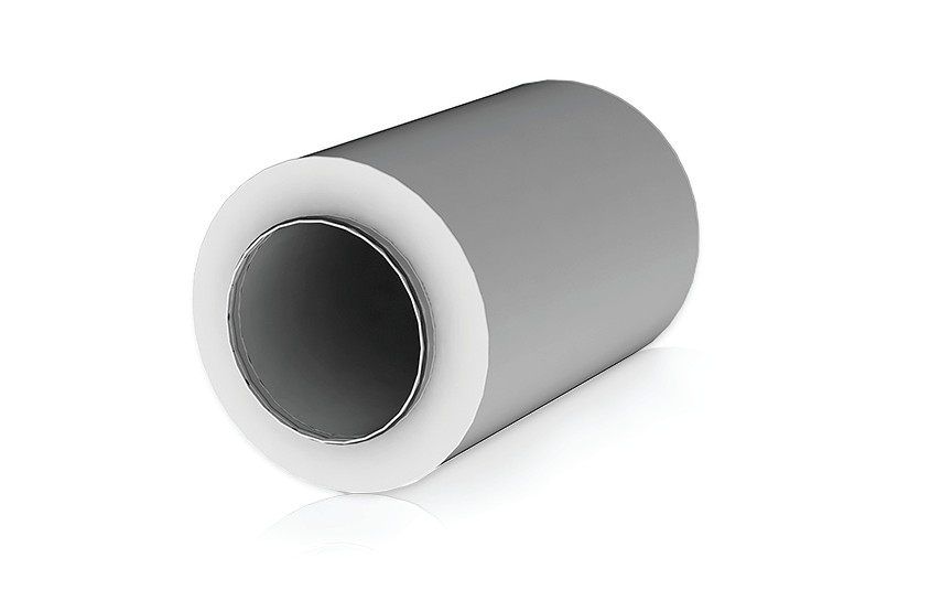 Шумоглушитель (вытяжка) Komfovent AGS-160-50-900