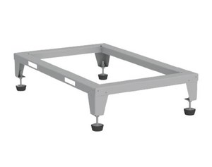 Рама монтажная Komfovent BF-ОТД-R-500/700-H