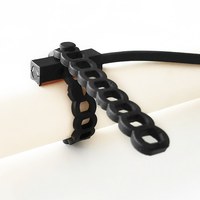 Датчики BVM