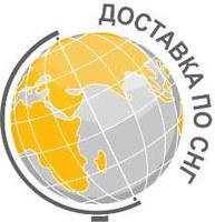 Частотные преобразователи BVM