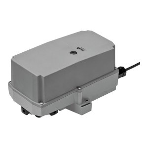 Защищённые IP66/67