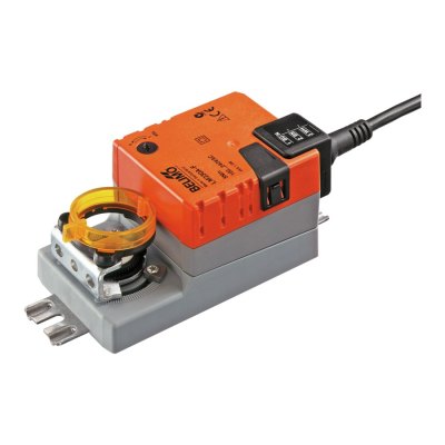 Электропривод Belimo LM230A-F (5 Н·м)