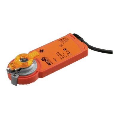 Электропривод Belimo CM230-R (2 Н·м)