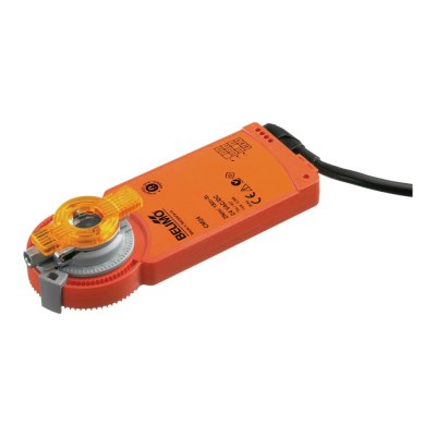 Электропривод Belimo CM24G-R (2 Н·м)