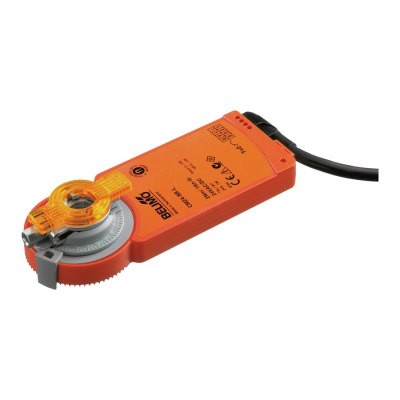 Электропривод Belimo CM24G-SR-L (2 Н·м)