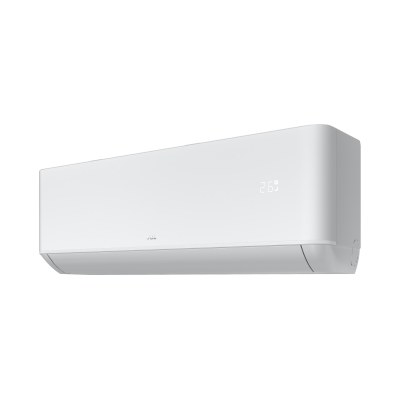 TCL Gentle Cool Inverter