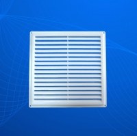 Крышный вентилятор Ванвент ВКР-Н4-355 (2200 m³/h)