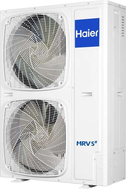 Наружный блок Haier MRV SII AU08NFKERA, 8 HP Наружный блок Haier MRV SII AU08NFKERA, 8 HP