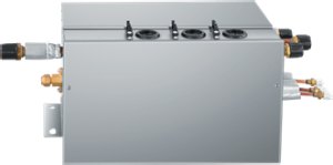 Соединительный комплет с MRV (1-3 блока до 10 кВт) Haier MS3-036A