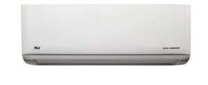 Инверторная сплит-система MDV INFINI UVpro Inverter MDSAL-09HRFN8 / MDOAG-09HFN8