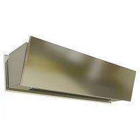 Тепловая завеса КЭВ-9П3036E Тепломаш