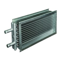 Смесительный узел СУ-N-230-10-24
