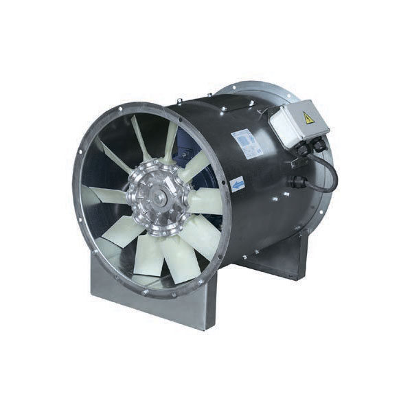YWF(K)4Е-250 (Z)