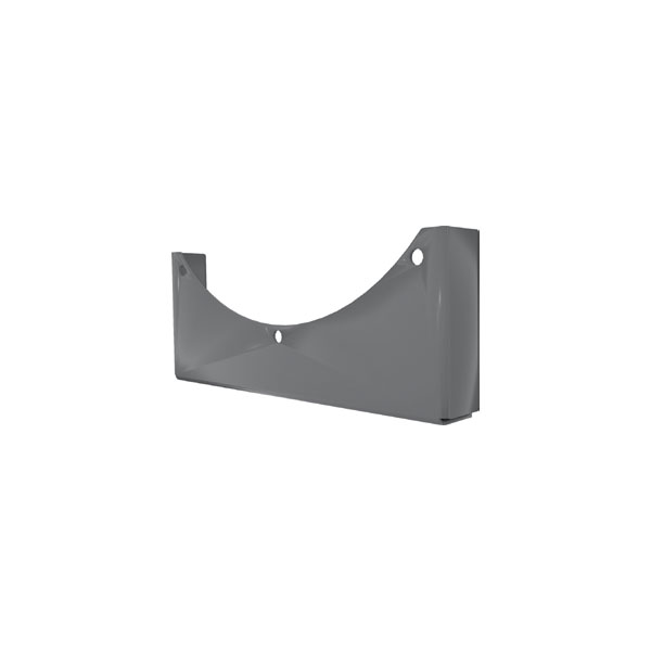 МОП-10-5,0