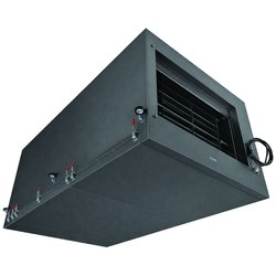 Приточная установка RWN-F-800(30m)-ЕС-HE15(N)-Light