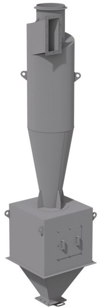 ЦН-15-500х4УП 7000-11300