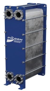 РОВЕН-PFR-7/AISI316-88-H