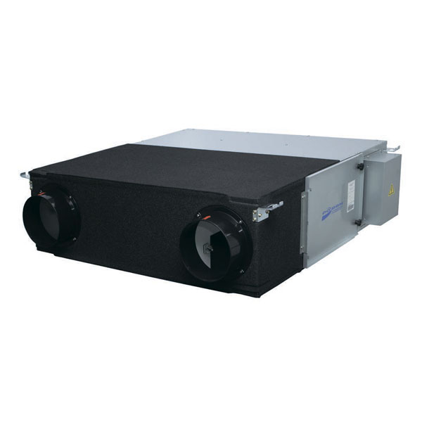 Кассета фильтрующая Кассета RW-L 80-50