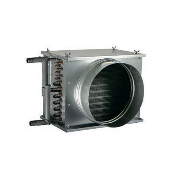 Электрический нагреватель Е 7,0(РТС)-6030