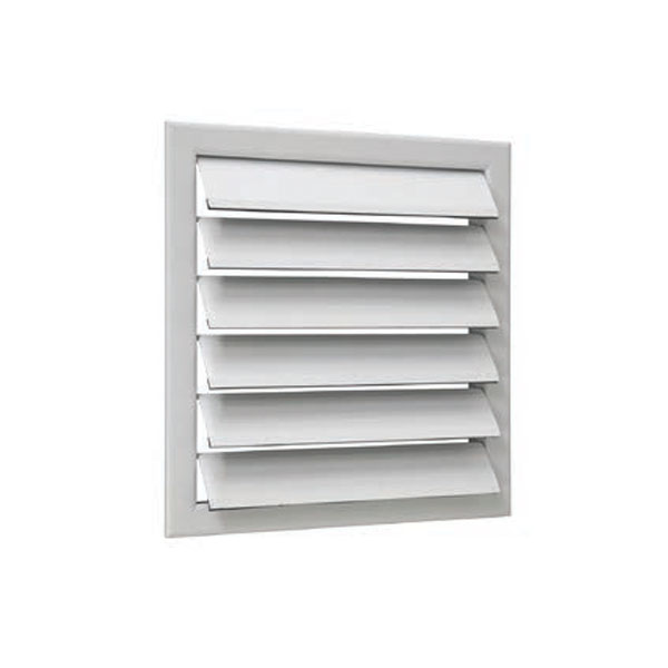 Решётка инерционная РНИ 500×200 мм