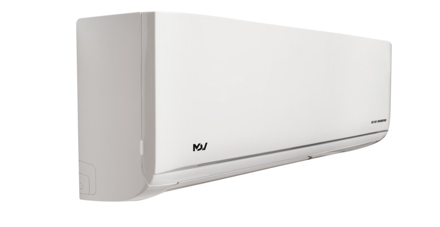 Настенный внутренний блок мульти-сплит MDV INFINI UVpro Inverter MDSAL-12HRFN8