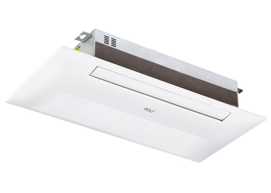 Кассетный внутренний блок mini VRF MDV ATOM MDVI3-At07C1VR12D Кассетный внутренний блок mini VRF MDV ATOM MDVI3-At07C1VR12D