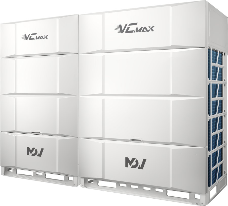 Наружный блок VRF MDV Vcmax MDVO-VCM785V2R1A