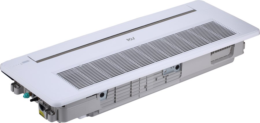 Кассетный однопоточный внутренний блок VRF MDV MDVI3-18C1VR12D