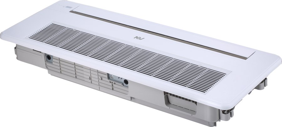 Кассетный однопоточный внутренний блок VRF MDV MDVI3-36C1VR12D Кассетный однопоточный внутренний блок VRF MDV MDVI3-36C1VR12D