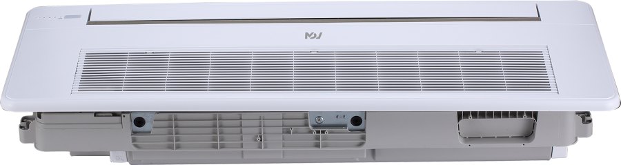 Кассетный однопоточный внутренний блок VRF MDV MDVI3-71C1VR12D