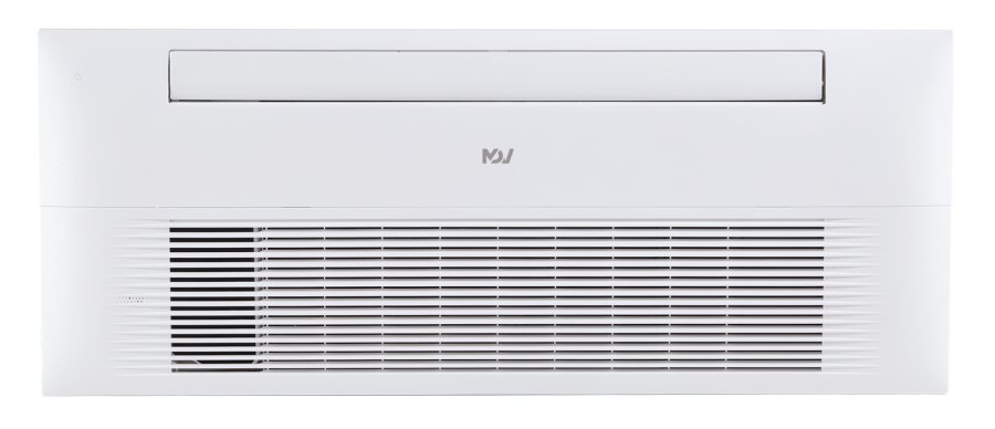 Кассетный однопоточный внутренний блок VRF MDV MDVI3-71C1VR12D(A)