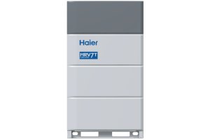 Наружный блок Haier MRV 7T AV10NMGETA, 10 HP